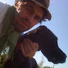 jonathan_fain